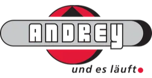 Andrey Landmaschinen AG